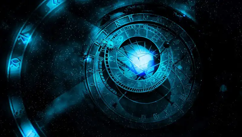 4 Mart 2025 Günlük Burç Yorumları: Hayatınıza Yön Verecek Tavsiyeler