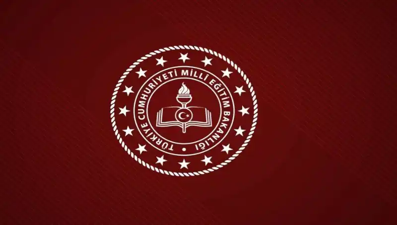 2024-2025 Eğitim Yılı 2. Dönem Ortak Sınav Tarihleri Açıklandı