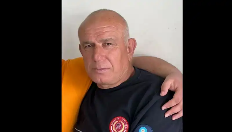 Mantar Yedikten Sonra Hayatını Kaybeden İtfaiyeci: Olayın Detayları Ortaya Çıktı