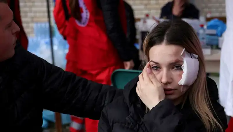 Kuzey Makedonya Gece Kulübü Faciası: Rüşvet İddiaları ve Kayıp Hayatlar