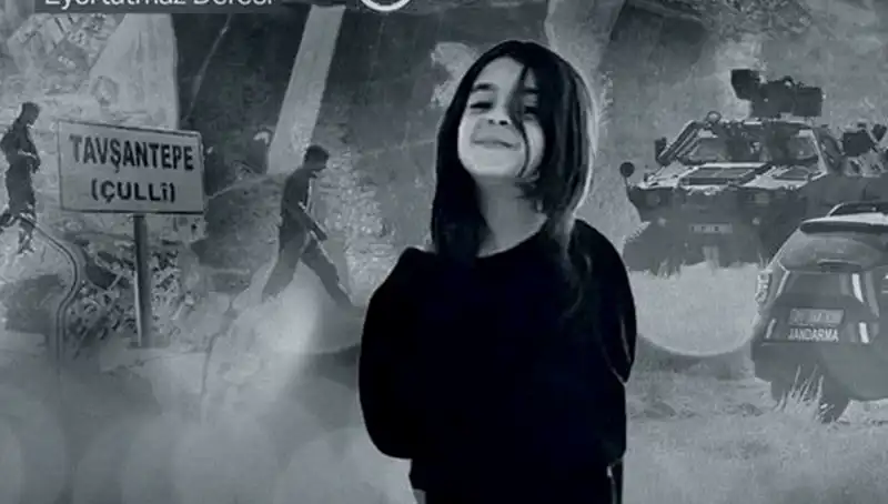 Narin Güran'ın Ölümden Önceki Son İsteği: Kardeşine Verdiği Önemli Mesaj