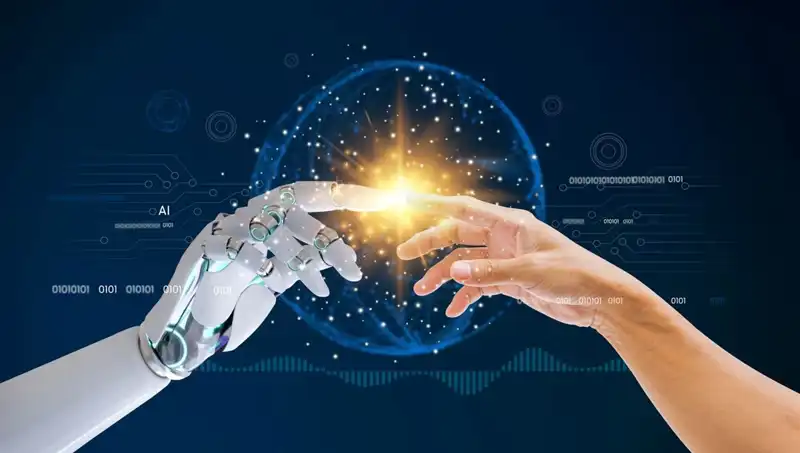Baidu, Yapay Zeka Dünyasına İki Yeni Modelle Giriş Yapıyor
