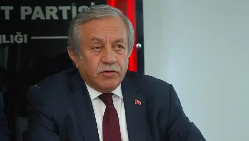 Devlet Bahçeli'nin Sağlık Durumu Nedir? Son Gelişmeler ve Detaylar