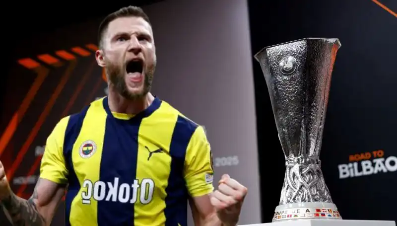 Fenerbahçe-Rangers Maçının Tarihi, Saati ve Yayın Detayları