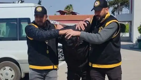 Sokak Ortasında İşlenen Cinayetlerin Ardındaki Şok Edici Gerçek!
