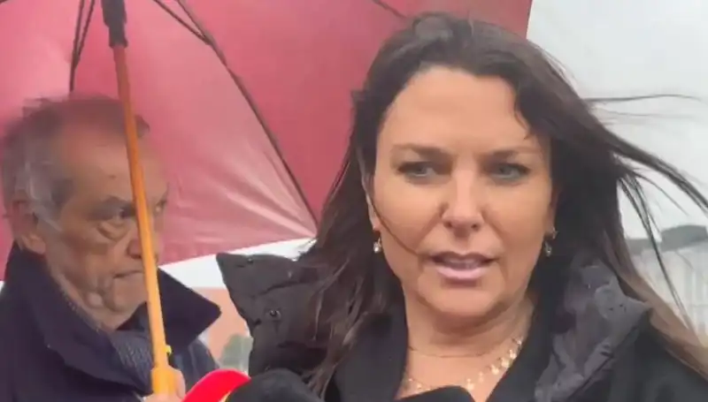 Ece Üner Hakkındaki Davada Beraat Kararı! Mahkeme Kararını Açıkladı