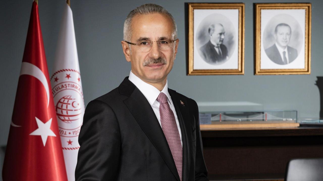 Ailece Seyahat Edene İndirim Geliyor