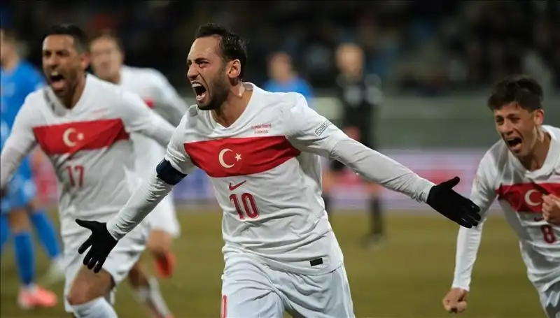 Süper Lig'de 2025 Milli Ara Tarihleri: Maç Arası Ne Zaman Başlayacak?