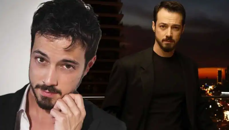Mert Yazıcıoğlu’nun Görünüm Değişikliği: Hayranlarından Gelen Tepkiler