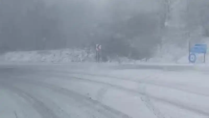 Hava Durumu Alarmı: Bir Haftada Üç Mevsim Etkisi