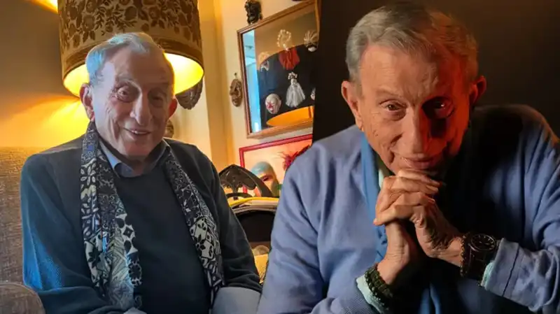 Usta Tiyatrocu Haldun Dormen’in Tedavi Süreci ve Sağlık Durumu Hakkında Son Gelişmeler