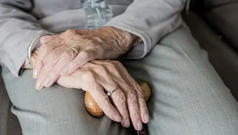 Türkiye’nin Nüfus Yapısındaki Değişimler: Yaşlanan Nüfusun Etkileri