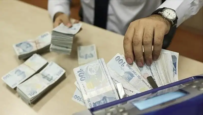 Türkiye'de Bireysel Emeklilik Sistemi: 17,36 Milyon Kişi Aktif Hale Geldi