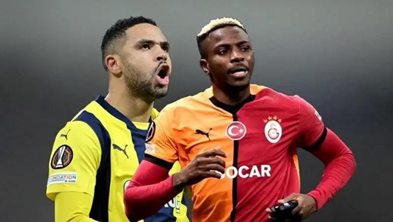 Zirvede Fark Erkeniyor: 3 Mart 2025 Spor Gündemi