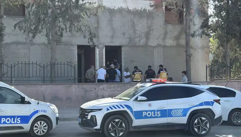 Adıyaman’da Bekçinin Şüpheli Ölümü: Olayın Ayrıntıları ve Cevapsız Sorular