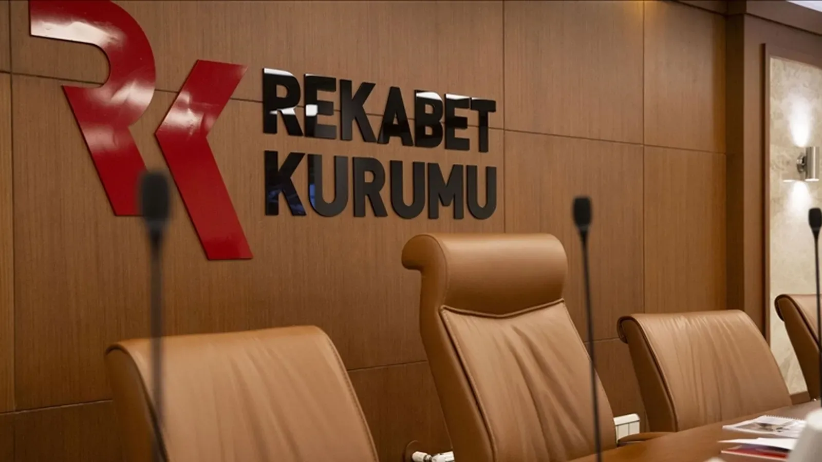 Dizi Yapımında 5 Şirkete Soruşturma: Rekabet İhlali İddiaları Gündemde