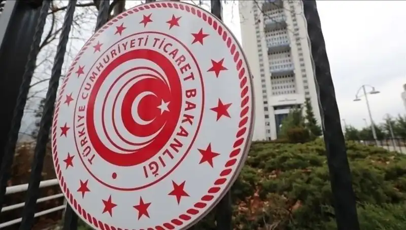 Kooperatiflere Verilen Destek Limitleri Artırıldı, Yeni Fırsatlar Yolda!