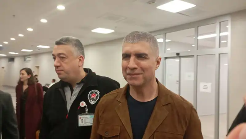Maliye’nin Özcan Deniz’e Yönelik Vergi İncelemesi Nedenleri ve Detayları