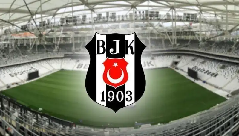 Beşiktaş Kulübü 122 Yaşında: Namağlup Şampiyonluk Tarih Yazdı!
