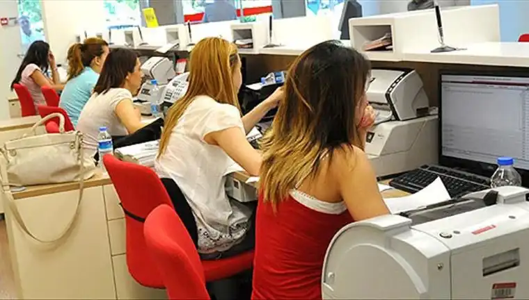 Kadının Güçlenmesi İçin Yeni Genelge: Koordinasyon Kurulu Kuruldu
