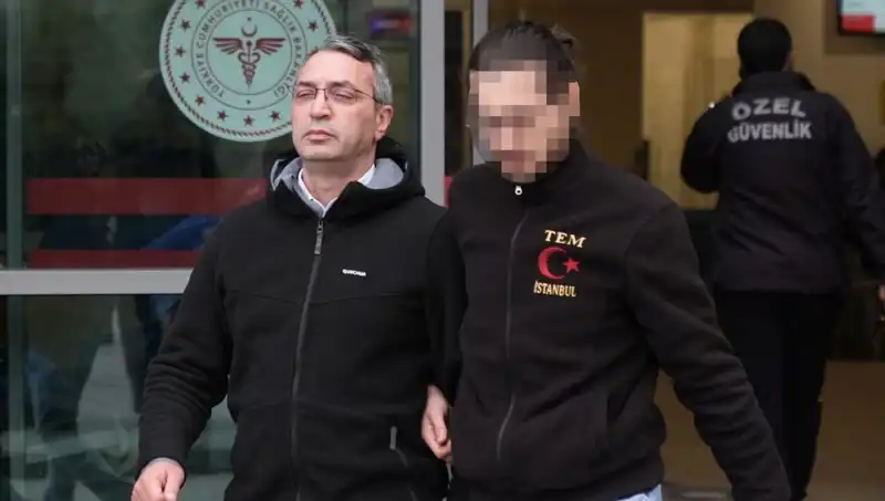 Mahir Polat Anjiyo Oldu: Sağlık Durumu Hakkında Bilgi