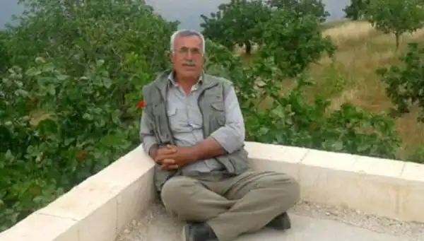 Şanlıurfa'da Evlat Vahşeti: Babayı Katleden Oğul Annesini Yaraladı