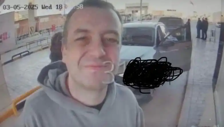 İstanbul Büyükşehir Belediyesi'nde Soruşturma: Emrah Bağdatlı'nın Gizemli Yurtdışı Seyahati