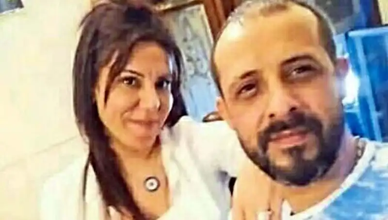 Özlem'in Katili 112'yi Aradı: Yargı Süreci ve Ekstra Ayrıntılar