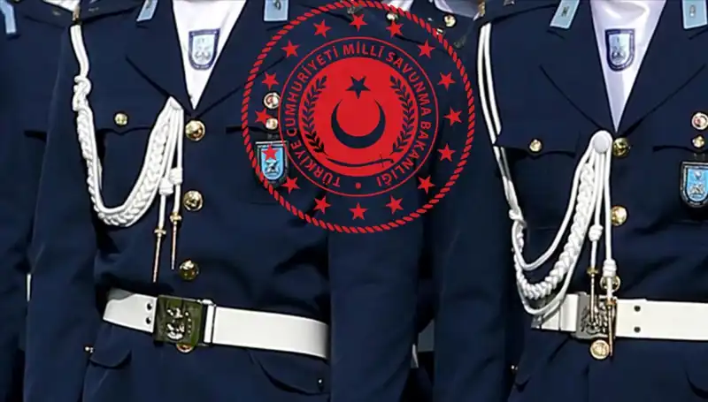 MSÜ Tercih Sonuçları Sorgulama 2025: Mülakat Aşaması Hakkında Merak Edilenler