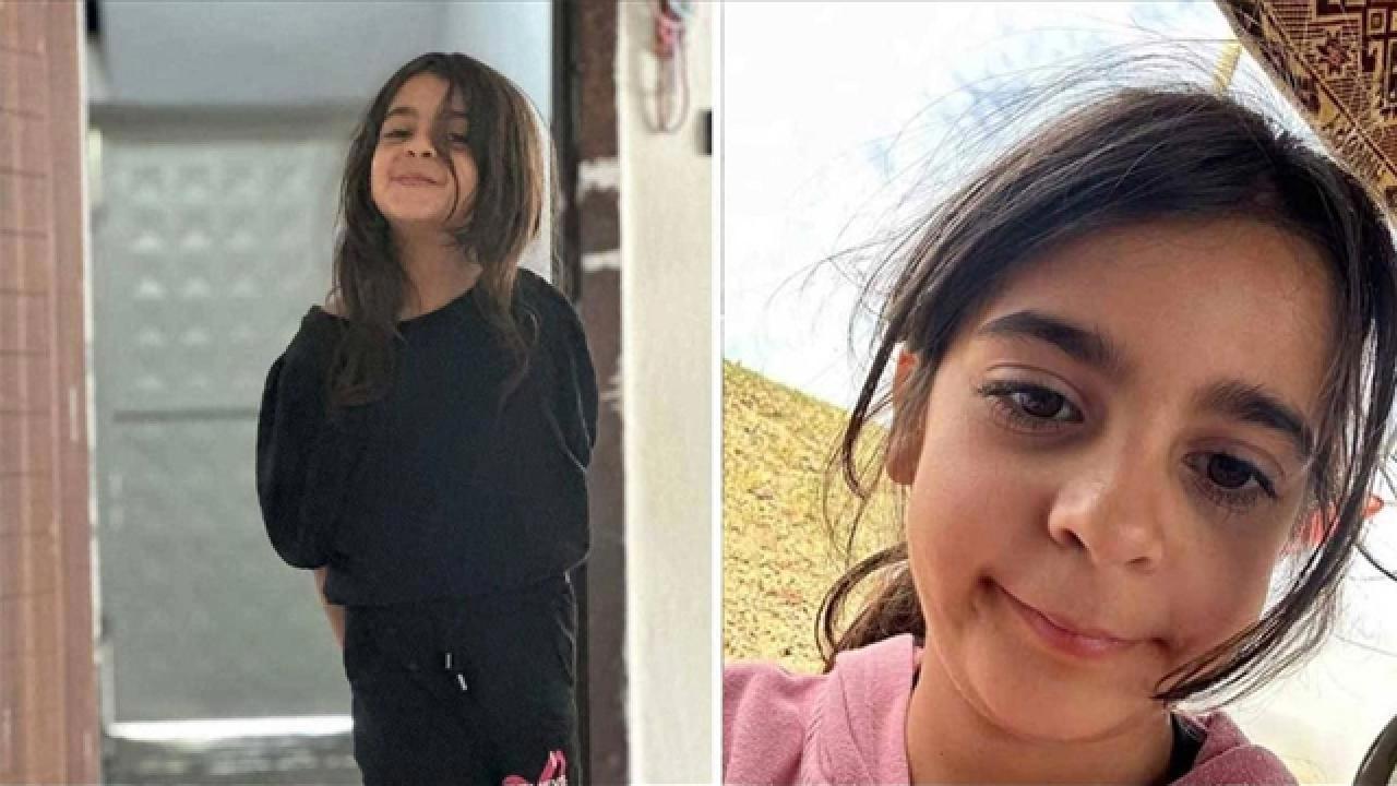 Narin Güran davasında mütalaa okundu
