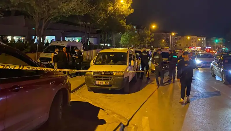 Kayıp Pilotun Cansız Bedeni Bulundu: İntihar mı Cinayet mi?