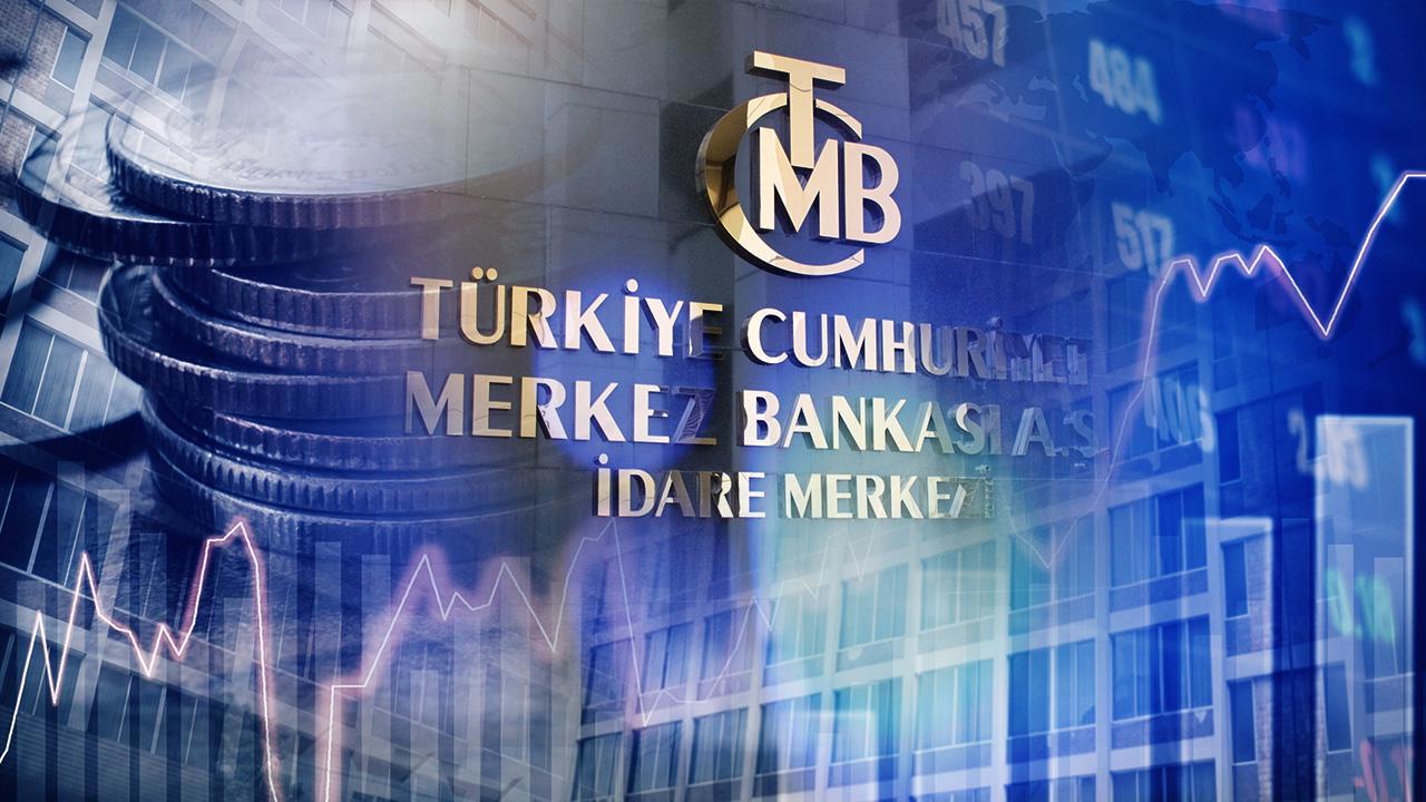 Merkez Bankası Faiz Kararı Medya Oyunu