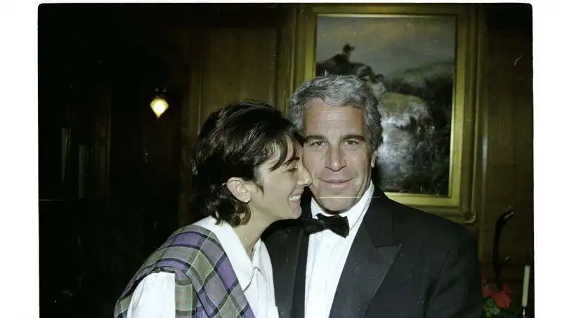 Trump’ın Epstein Davasında FBI İçin Gizli Muhbir Olması İddia Edildi