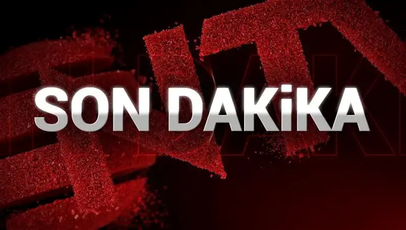 Kütahya’da Giriş Seviyesi Deprem: Vatandaşlar Tedirgin Oldu