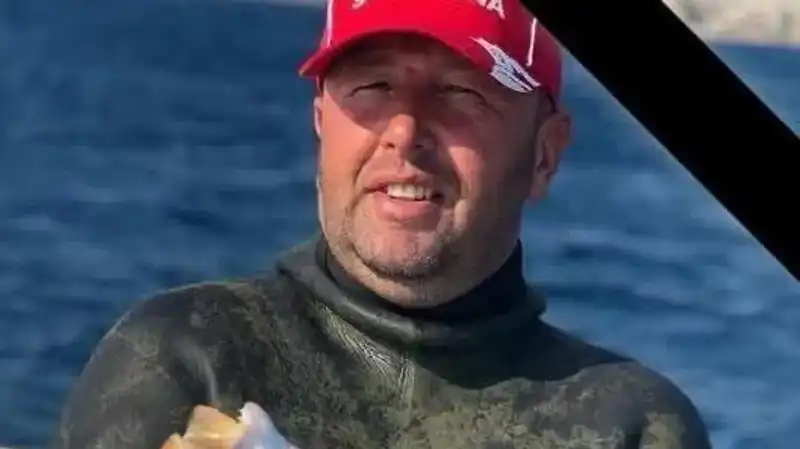 Eski Milli Sporcu Domuz Avında Hayatını Kaybetti: Şok Edici Olay