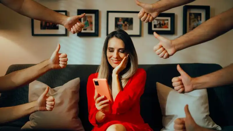 Narsist Eşinizle İlişkinizde Test Edin: İşte O 5 Soruluk Sınav!