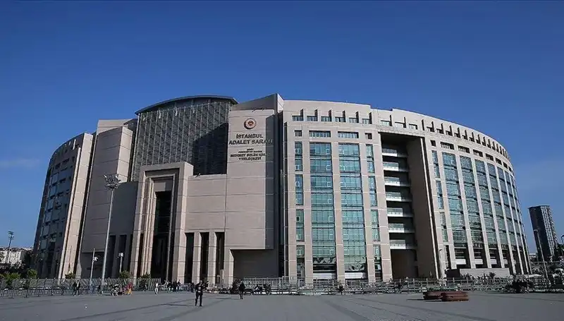Yedi Gazeteciye Yönelik İddianame: Beklenen Cezalar Açıklandı