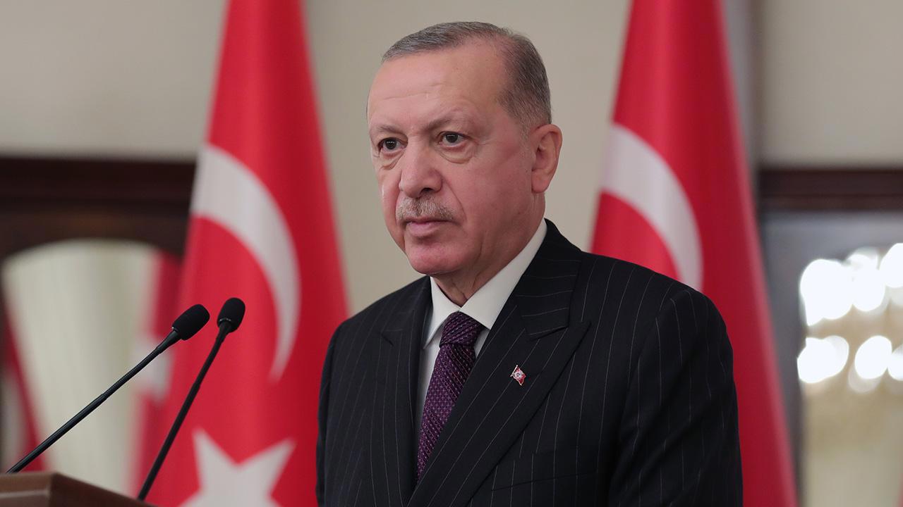 Yangın Faciası Bolu'da