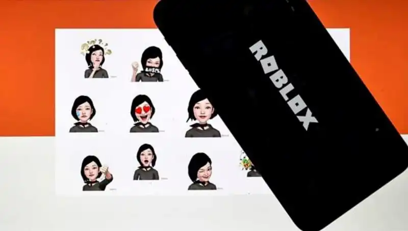 Roblox Erişim Yasağı Hakkında Bakan Uraloğlu'ndan Yeni Açıklama Geldi