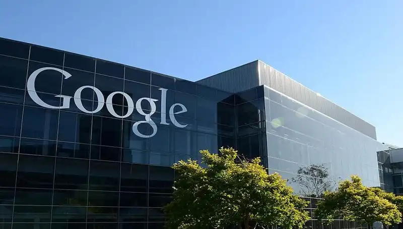 Google’ın Zorlu Mülakat Sorusu: Blender’dan Kurtulmanın Yolu Nedir?
