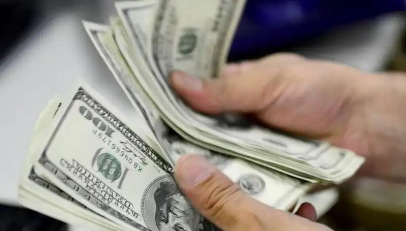 Dolar Kuru Fiyatları: 30 Nisan 2024 Güncel Değerlendirme