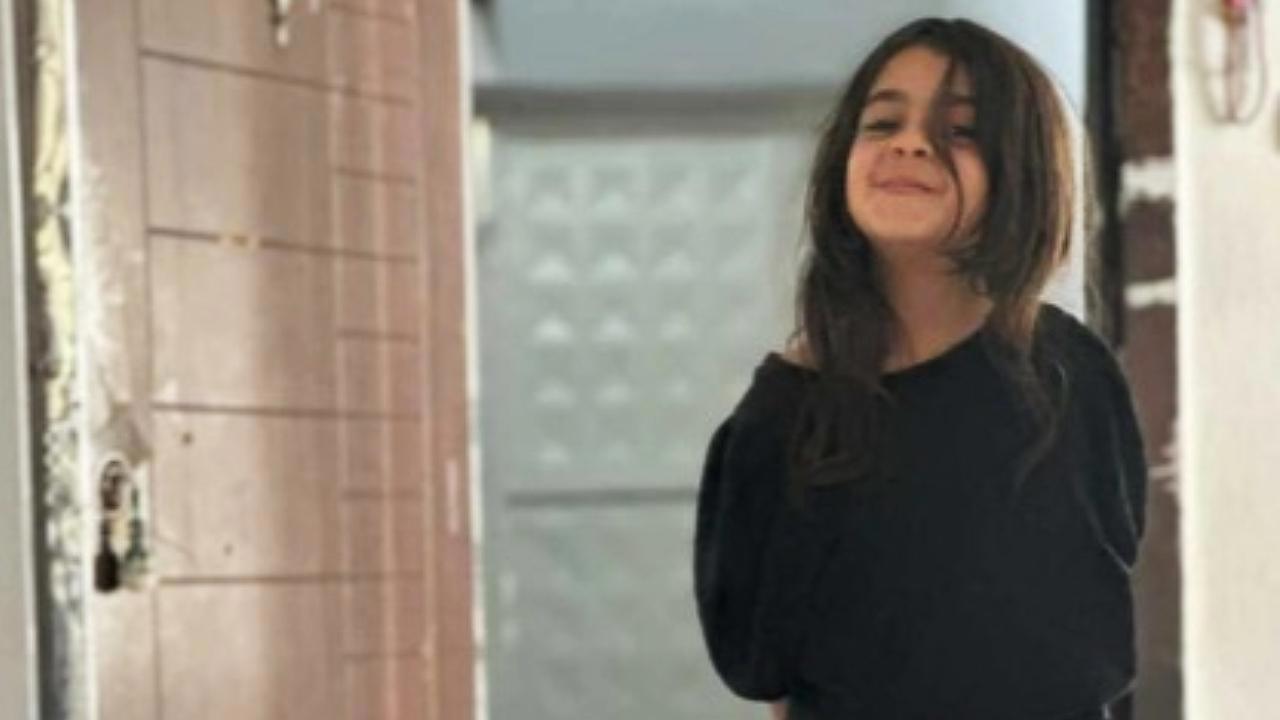 Narin Güran Davasında Son Karar