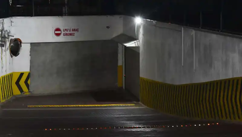 Sitede Husumet Cinayetle Sona Erdi: Olayın Ayrıntıları ve Yansımaları