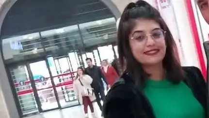 Aydın’da 4 Çocuk Annesi Kadın Ölü Bulundu: Olayda Gizemli Ayrıntılar Ortaya Çıktı