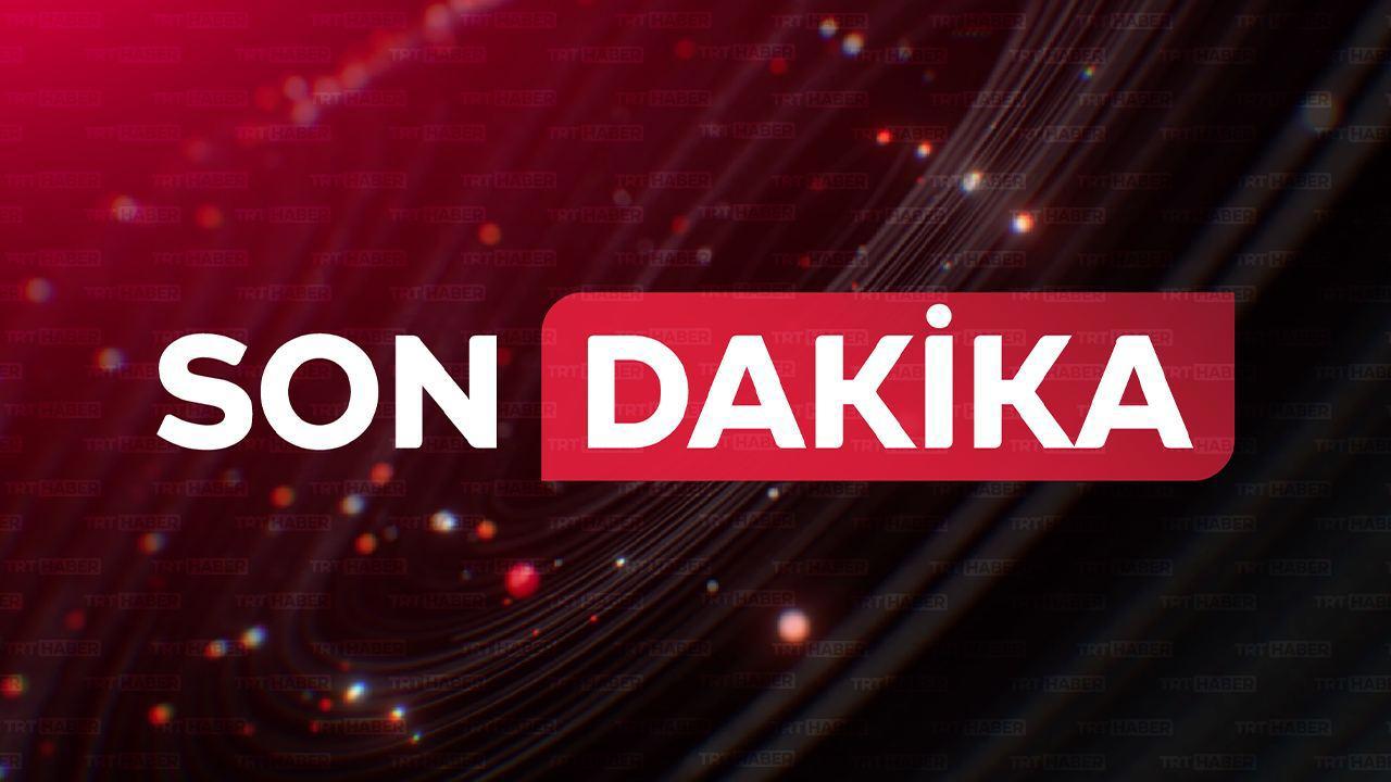 MİT Irak'ta Sözde Yönetici Fırat Serihan'ı Etkisiz Hale Getirdi