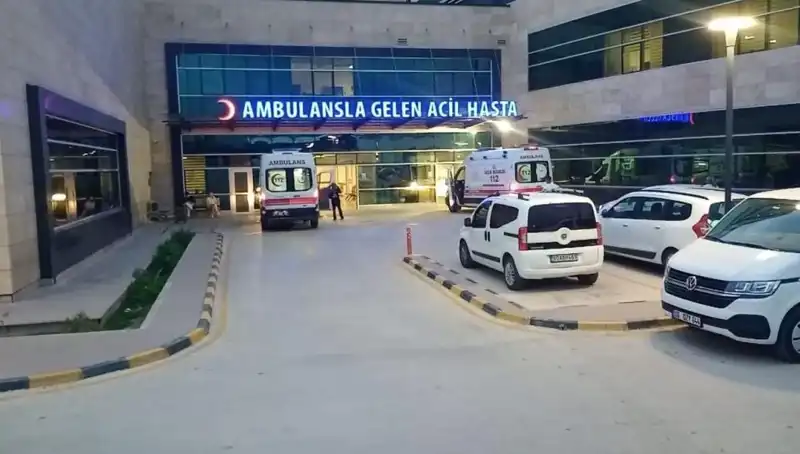 Gamze'nin Şüpheli Ölümü: Sırlarla Dolu Bir Vaka