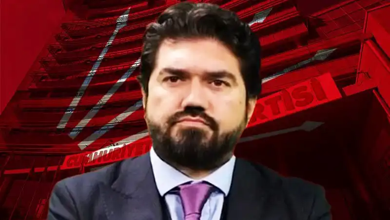 Kütahyalı'nın Şehvetli Paylaşımları Sosyal Medyada Gündem Oldu