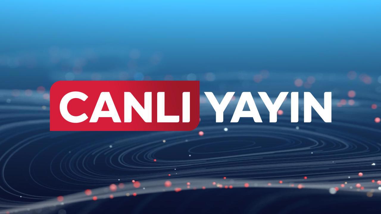 Bakan Fidan'dan önemli açıklamalar