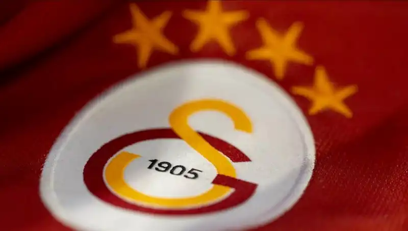 Galatasaray Divan Kurulu Toplantısı: Yönetim ve Gelecek Hedefleri Ele Alınacak