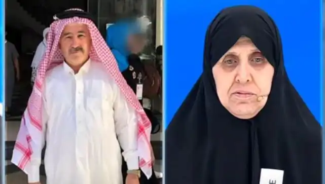 Canlı Yayında Şok Eden İddia: Altına Mezarlık Açtı, Tedavi Yöntemi Olarak Sunuldu!